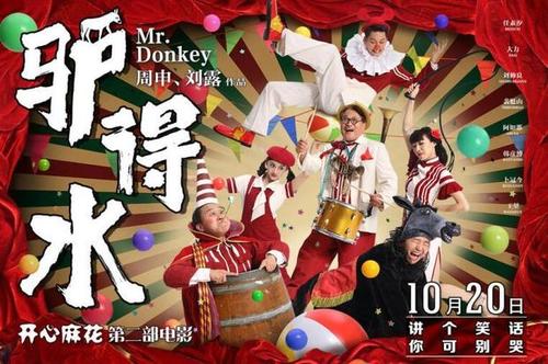 卡内基美隆大学学历学位认证